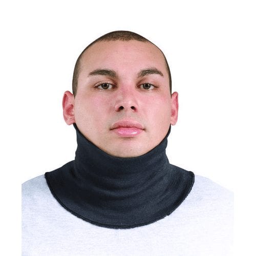 Monadnock Centurion Neck Protector KNP100 - Clothing & Accessories